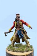 152 Pirri Antonio Mohawok Militia